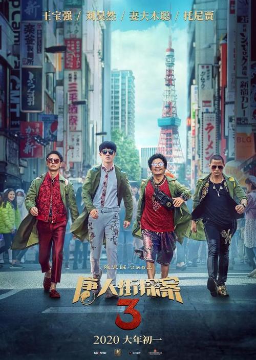 办个开普敦大学毕业证多少钱
